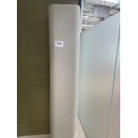 Mute Design Sound Proofing Columns