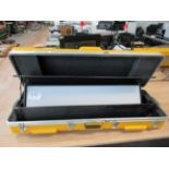 Kinoflo LED Lighting Panel