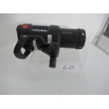 Profoto Monolight
