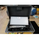 Kinoflo LED Lighting Panel