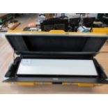 Kinoflo LED Lighting Panel