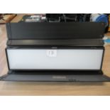 Kinoflo LED Lighting Panel