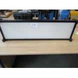 Kinoflo LED Lighting Panel