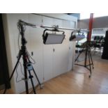 Lighting Rig