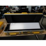 Kinoflo LED Lighting Panel