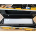 Kinoflo LED Lighting Panel