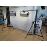 Lighting Rig