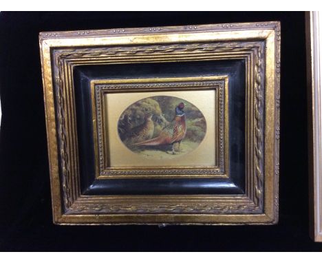 A PAIR OF 20TH CENTURY COLOURED PRINTS 'The Cries of London', originally published by Calnaghi, 1794, together with a print o