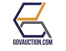 GovAuction