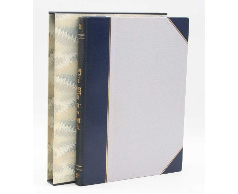 Jerome, Jerome K.: Three Men in a Boat (to say nothing of the dog), annotated and introduced by Christopher Matthew &amp; Ben