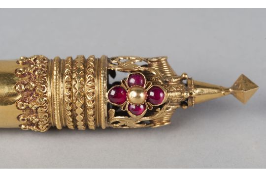 بصرف النظر عن عالمي مقزز Brooch Meaning In Tamil Doubletreegallery Com - Pendant Meaning In Tamil بصرف النظر عن عالمي مقزز Brooch Meaning In Tamil Doubletreegallery Com - Pendant Meaning In Tamil