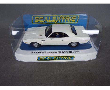 Scalextric c3935 hot sale