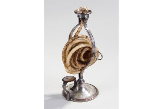 [Image: 540x360.jpg]