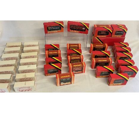 14 Special Edition Hornby Pugh &amp; Co Coal Wagons , Hornby 00 gauge scale models including Polo, KitKat, Birdseye etc and s