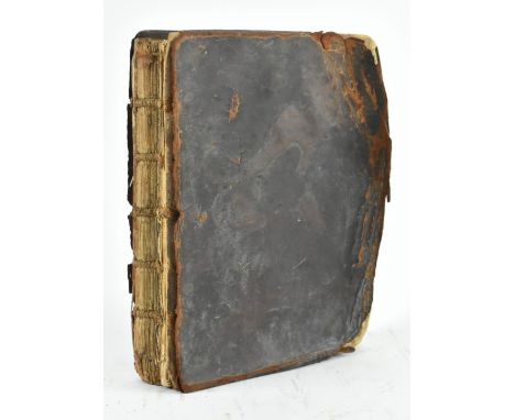 Architectural interest. 1757 The Builder's Jewel: or, the Youth's Instructor, and Workman's Remembrancer. Explaining Short an