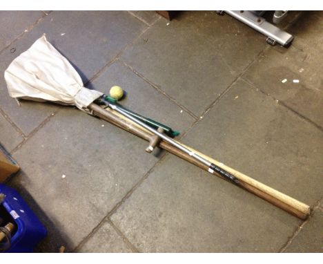 GARDEN TOOLS