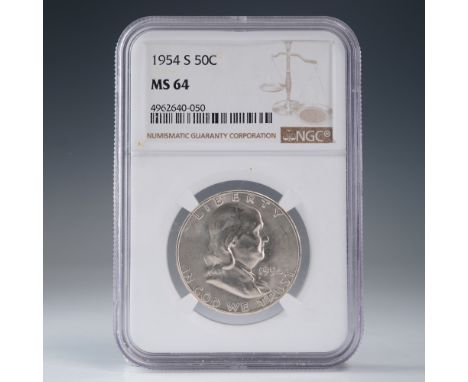 silver Auctions Prices | silver Guide Prices