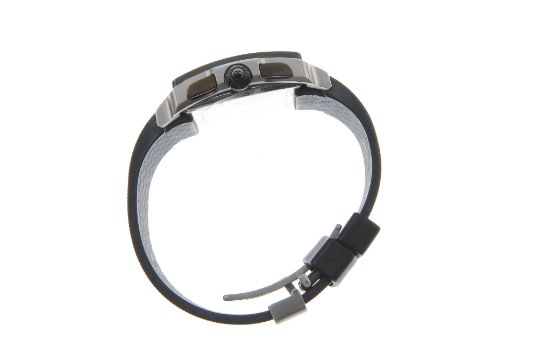 cerruti 1881 watch 64631