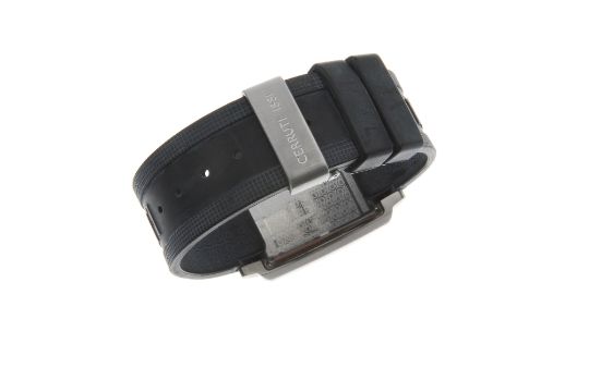 cerruti 1881 watch 64631
