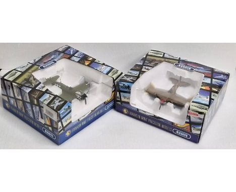 franklin mint Auctions Prices | franklin mint Guide Prices