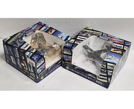 franklin mint Auctions Prices | franklin mint Guide Prices