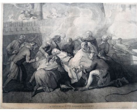 A quantity of mainly figurative and portrait prints and engravings, subjects including American figures George Washington, Za