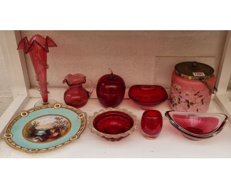 flygsfors glass Auctions Prices | flygsfors glass Guide Prices