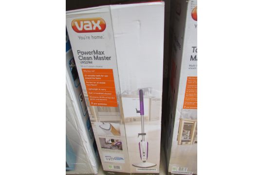 vax power max 10 in 1 vax power max 10 in 1