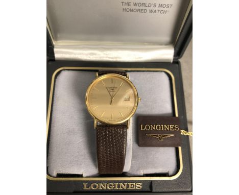 longines Auctions Prices longines Guide Prices