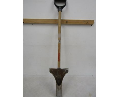 Bulb planter