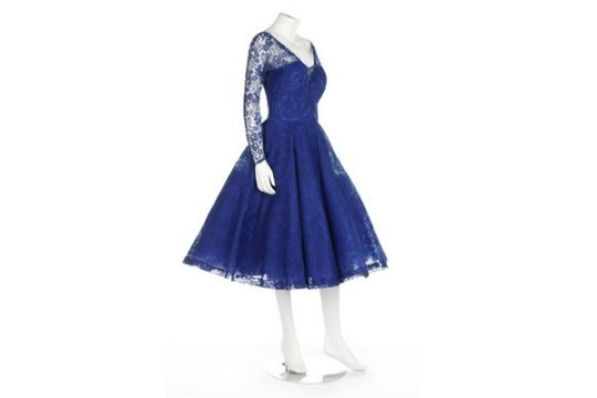 mara hoffman keira dress