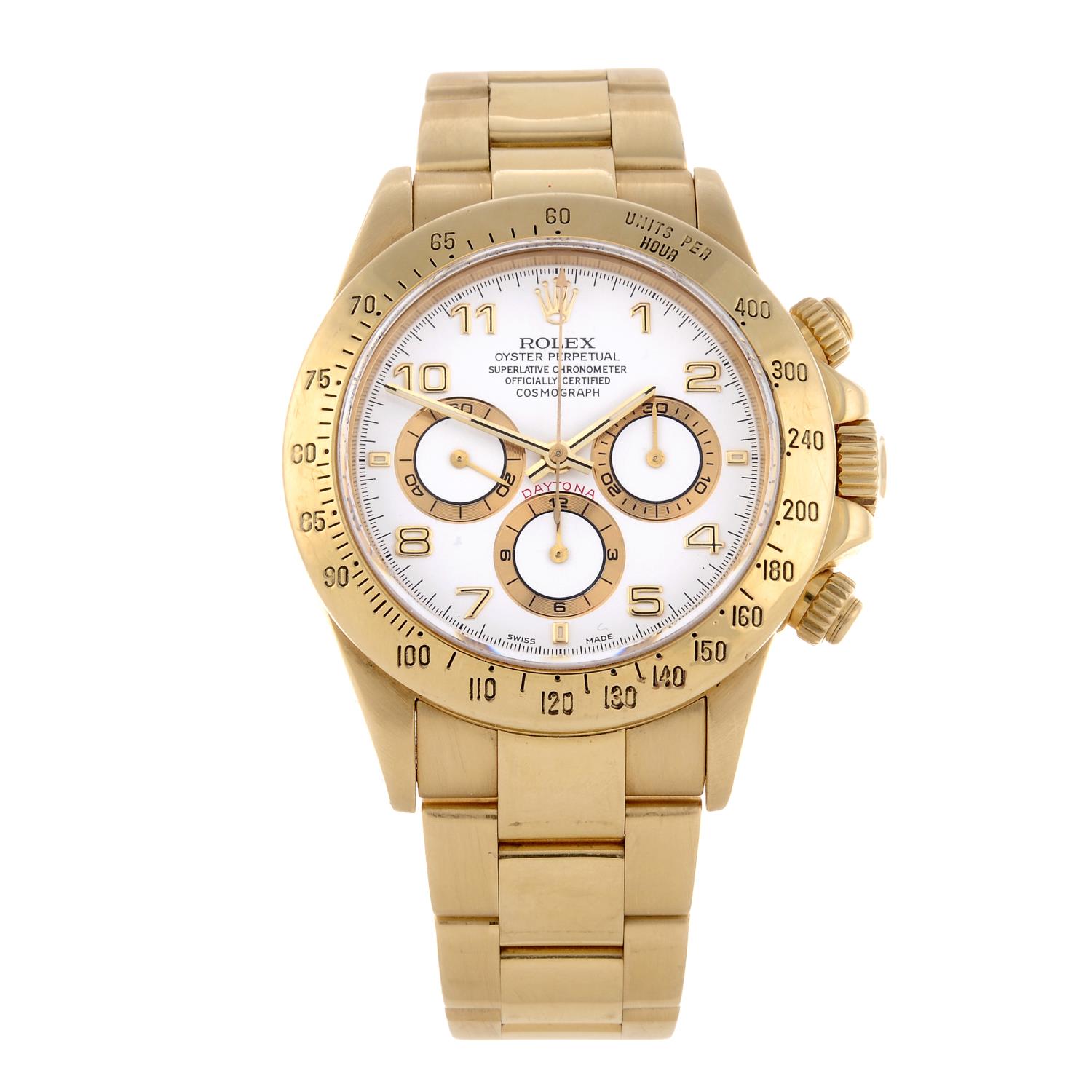 rolex1992