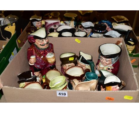 Royal Doulton Royal Doulton