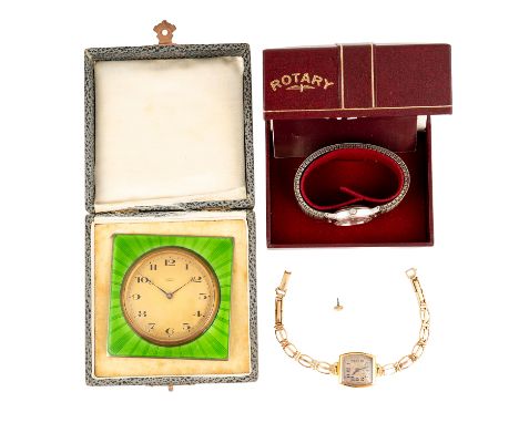 Vintage Keystone A-15 Newport De Luxe 16mm Movie Camera Elgeet 1" F:1.5 - View #8