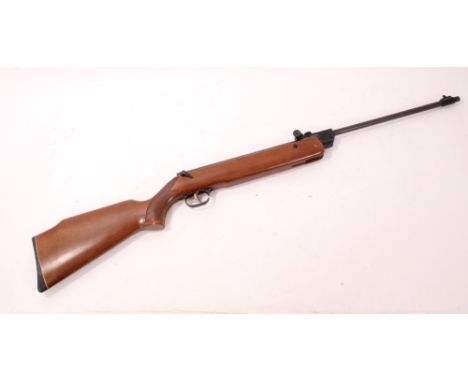 Diana Series 70, Model 79 Air Rifle