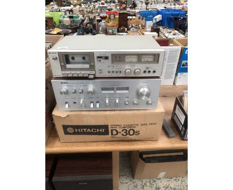 hitachi Auctions Prices | hitachi Guide Prices