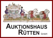 Auktionshaus Rütten GmbH