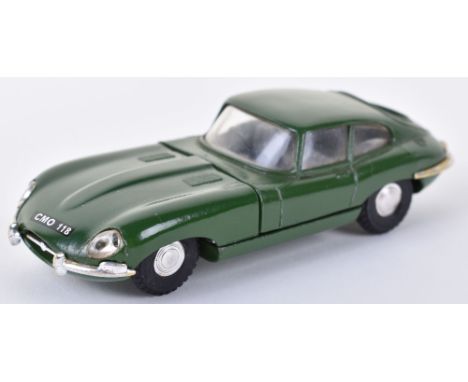 jaguar Auktionspreise | jaguar Empfohlene Preise
