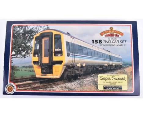 Hornby 0 Gauge Electric LNER Flying Scotsman Locomotive &amp; Tender, 4-4-2 green body, 4472, front bogie detached, in fair w