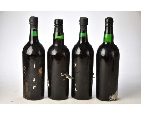 Dows Vintage Port 1977 1 bt Believed Dows Vintage Port 1977 1 bt Believed Dows Vintage Port 1966 1 bt Unknown Vintage Port 1 
