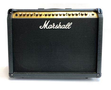 A Marshall Valvestate VS265 amplifier 230V 