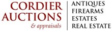 Auctioneer Logo