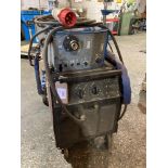ThermalArc Fabricator 400 Welding Set & F40 Wire Feeder