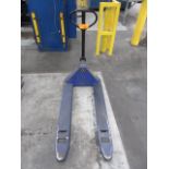 Equiprite Pallet Jack