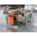 Pines 4 6" Tube Bender