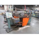 Pines 4 6" Tube Bender