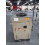 Ingersoll Rand TS1A Air Dryer