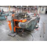 Pines 4 6" Tube Bender