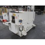 2014 Addison McKee FM-150 RFD Digi Pro Tube End Former