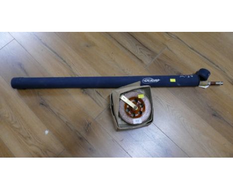 affordable surf fishing reels Best Surf Fishing Reels